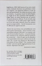 Follia McGrath RETRO_risultato.webp