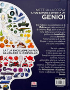 Genius sfida te stesso RETRO.jpeg