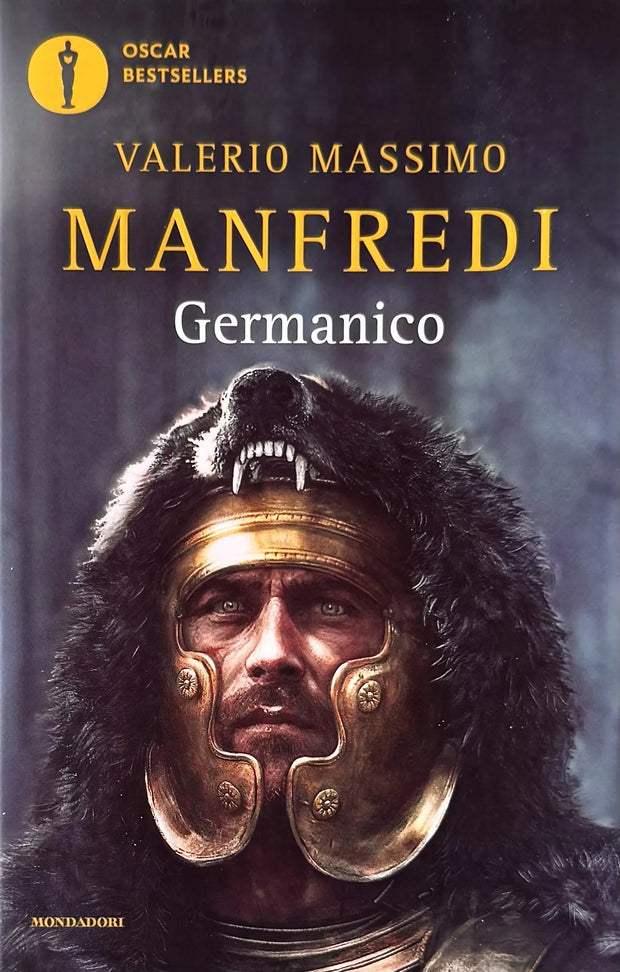 Germanico