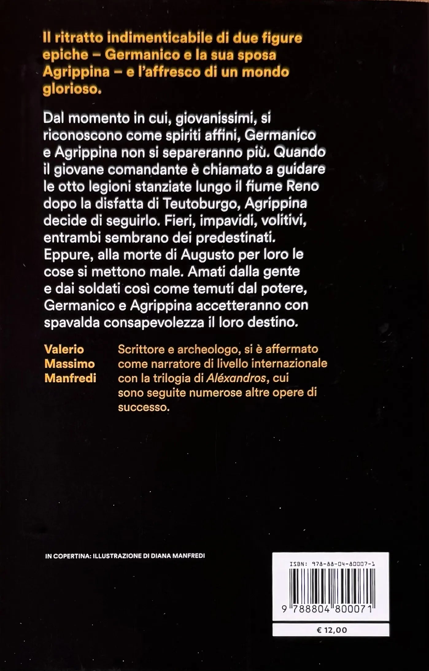 Germanico Manfredi RETRO_risultato.webp