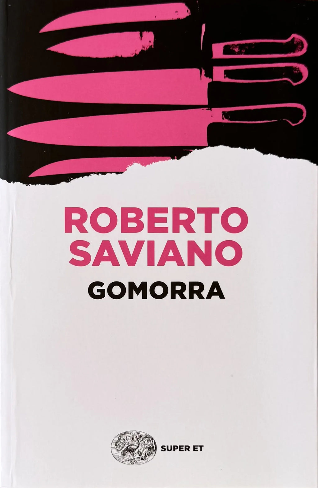 Gomorra Saviano FRONTE_risultato.webp