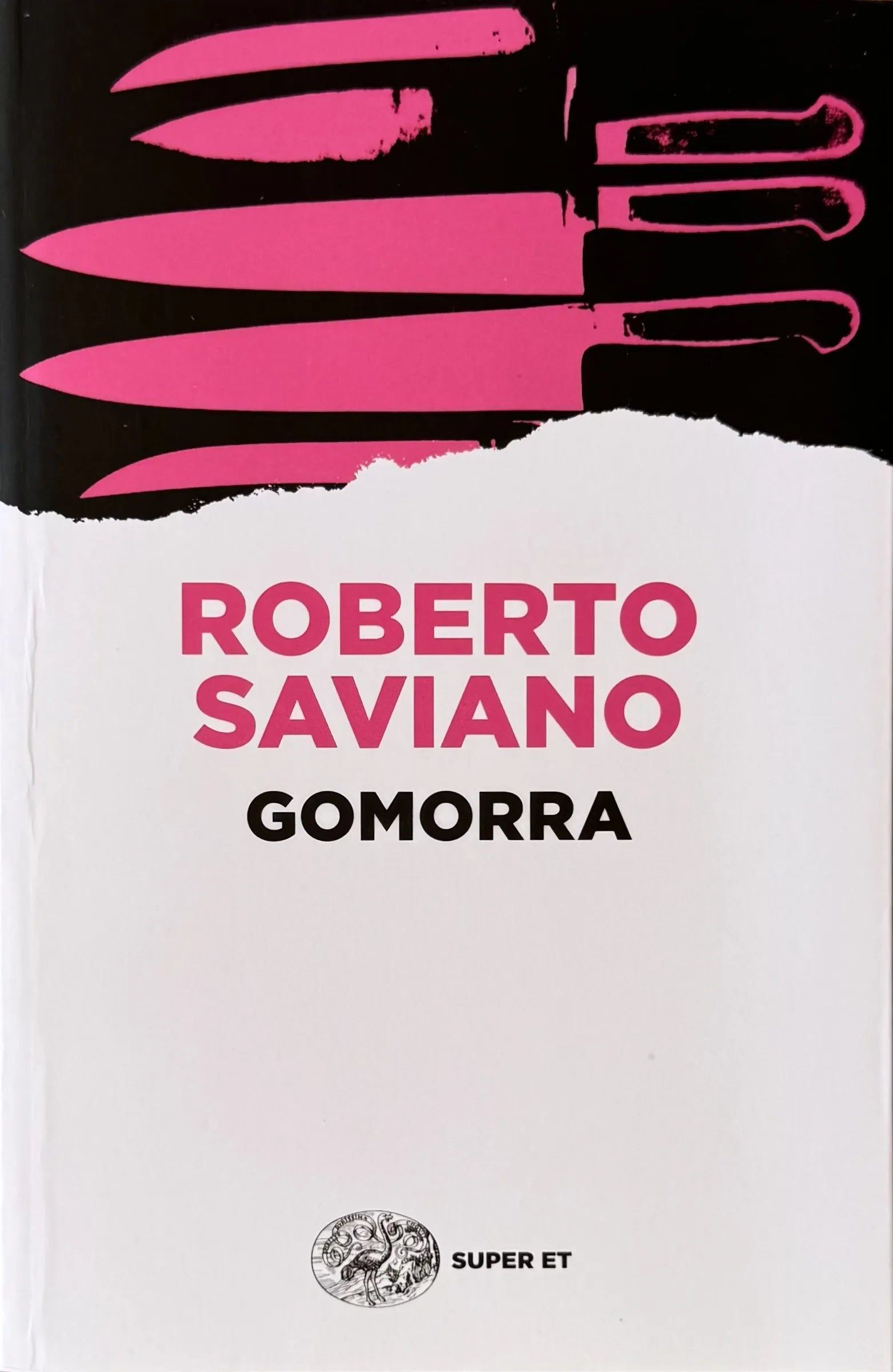 Gomorra Saviano FRONTE_risultato.webp