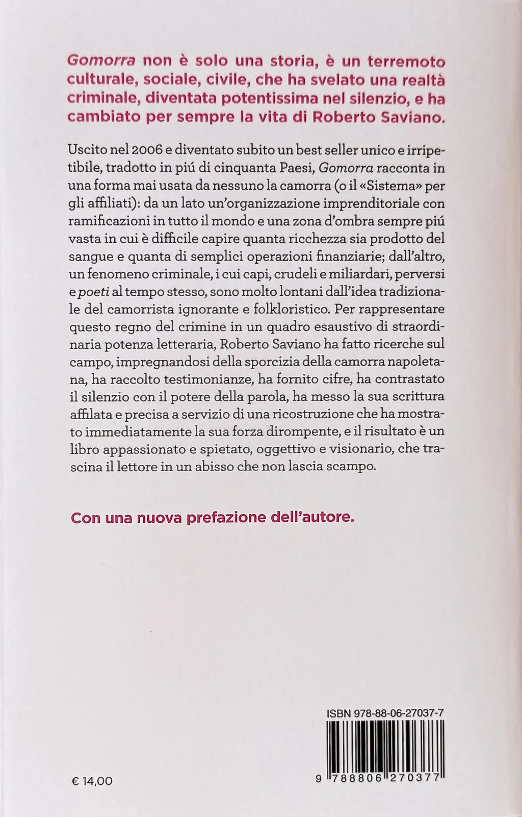 Gomorra Saviano RETRO_risultato.webp