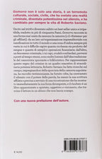 Gomorra Saviano RETRO_risultato.webp