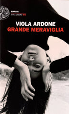 Grande meraviglia Ardone FRONTE_risultato.webp