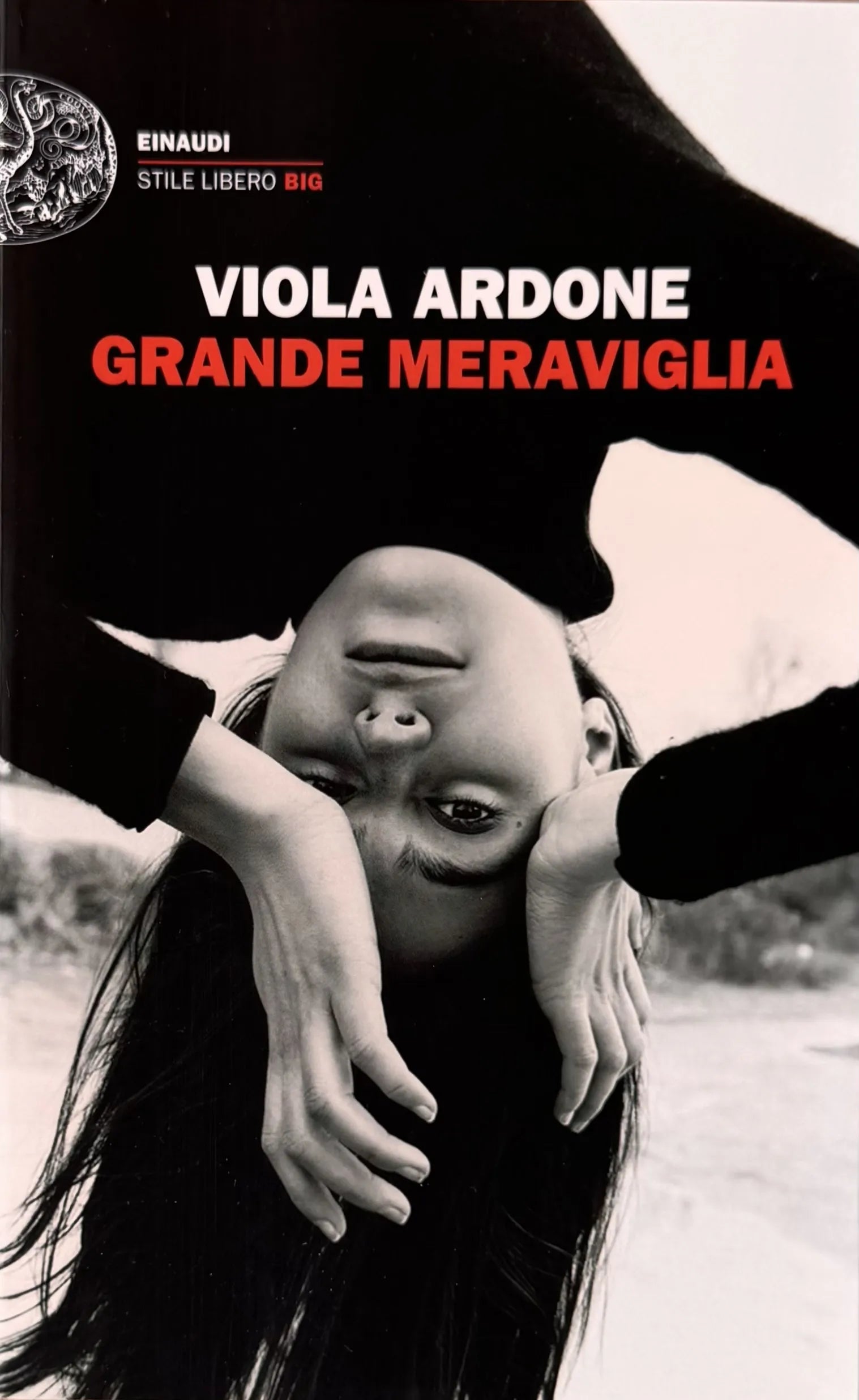 Grande meraviglia Ardone FRONTE_risultato.webp