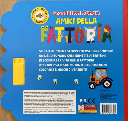 Grandi libri sonori. amici della fattoria RETRO_risultato.webp