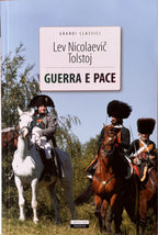 Guerra e pace Tolstoj FRONTE_risultato.webp