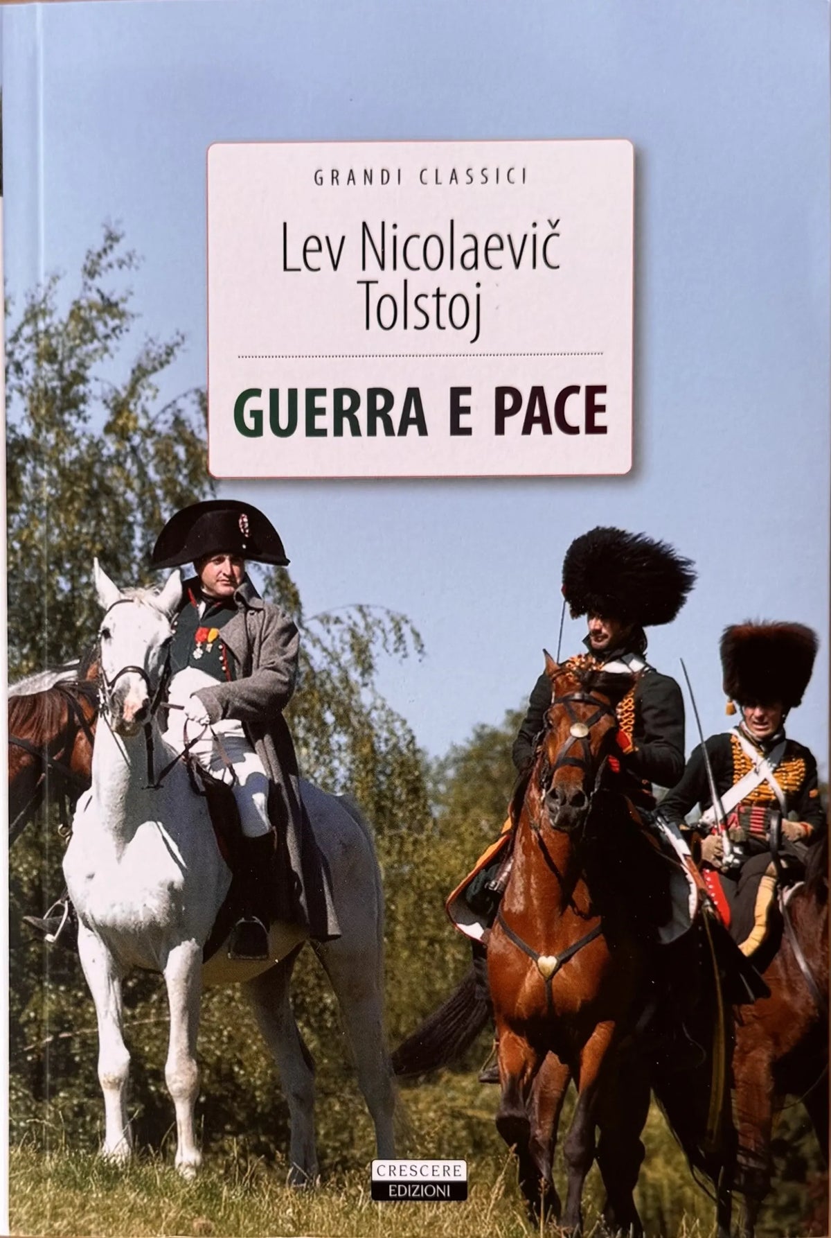 Guerra e pace Tolstoj FRONTE_risultato.webp