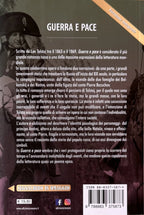 Guerra e pace Tolstoj RETRO_risultato.webp