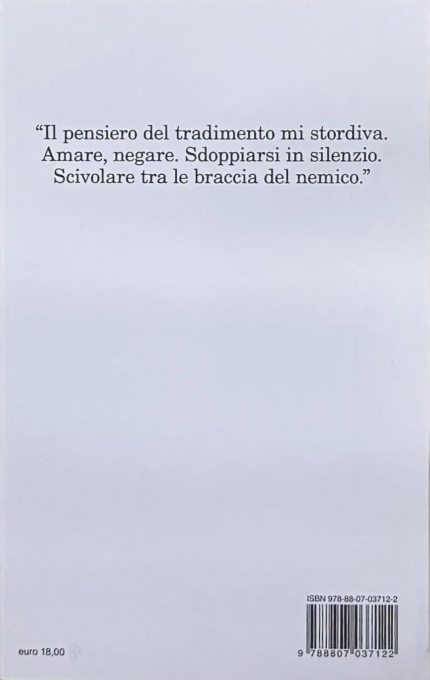 IMG_0345_risultato.webp