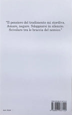 IMG_0345_risultato.webp