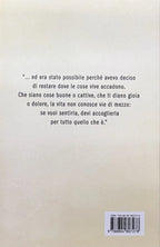 IMG_0351_risultato.webp