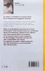 IMG_0359_risultato.webp