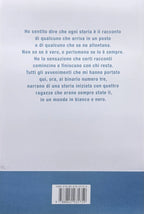 IMG_0362_risultato.webp