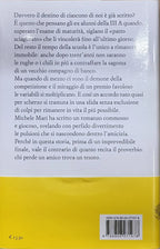 IMG_0364_risultato.webp