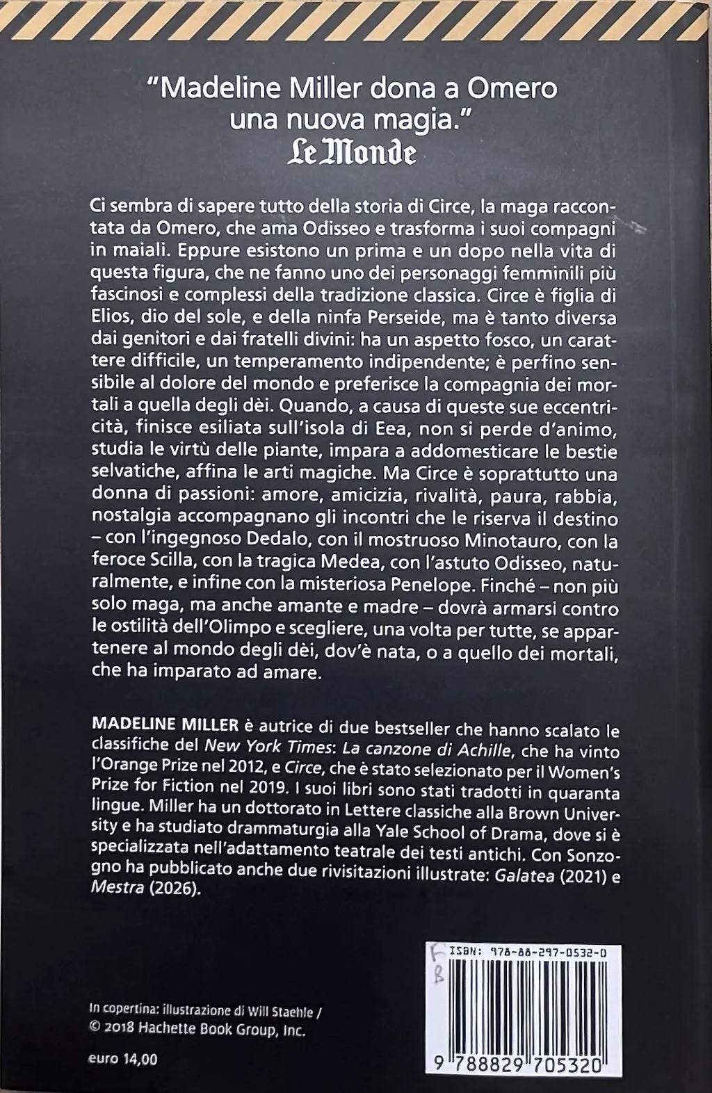 IMG_0372_risultato.webp