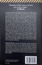 IMG_0372_risultato.webp