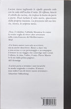 IMG_0381_risultato.webp