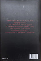 IMG_0385_risultato.webp
