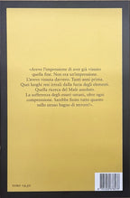 IMG_0387_risultato.webp