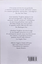 IMG_0389_risultato.webp