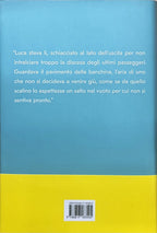 IMG_0417_risultato.webp