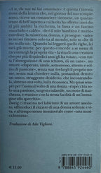 IMG_5168_risultato.webp