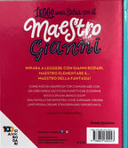 IMG_5196_risultato.webp