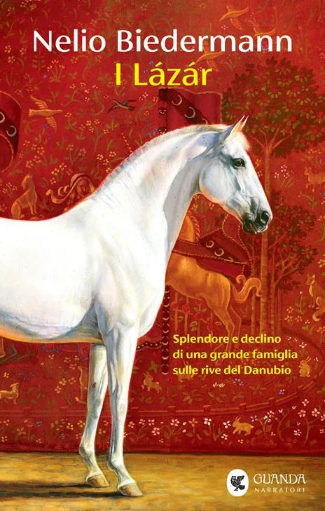 I Làzàr - Biedermann_risultato.webp