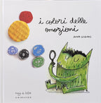 I colori delle emozioni FRONTE_risultato.webp