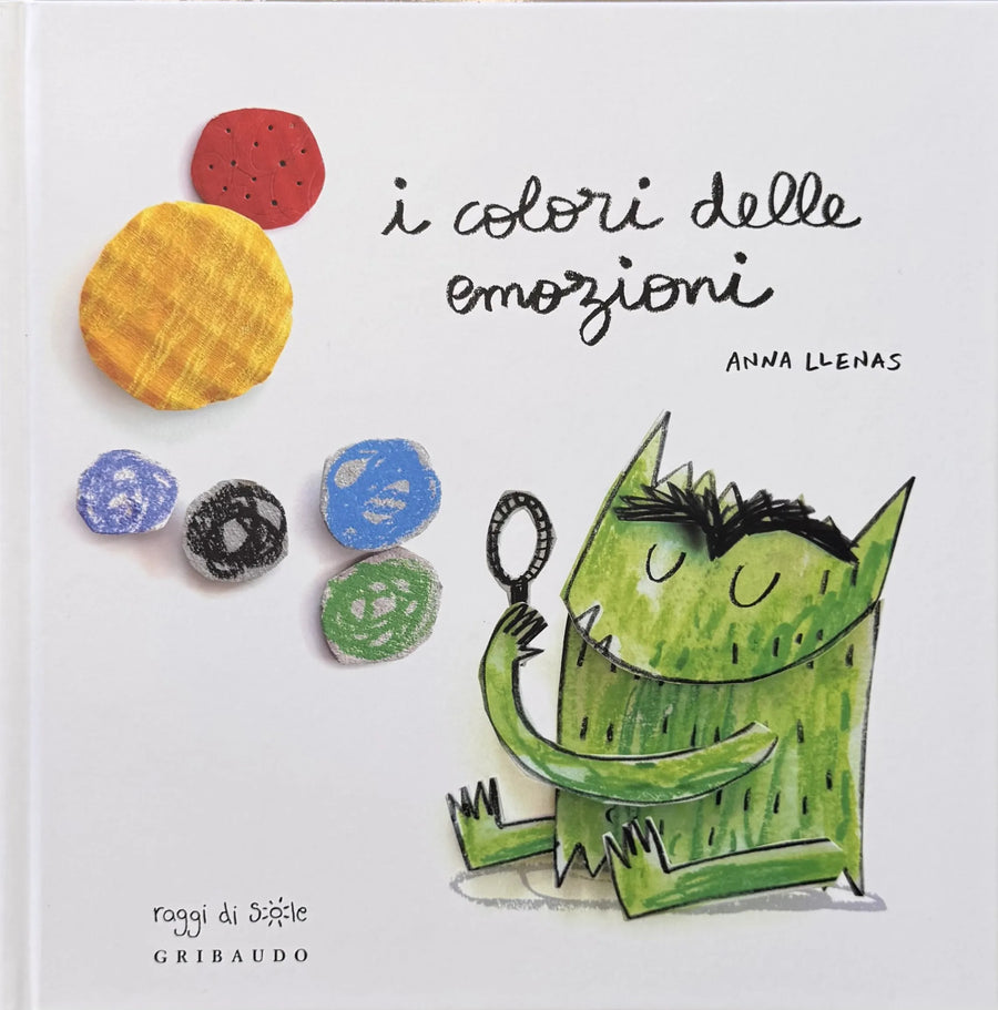 I colori delle emozioni FRONTE_risultato.webp