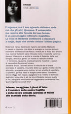 I giorni di vetro Verna RETRO_risultato.webp