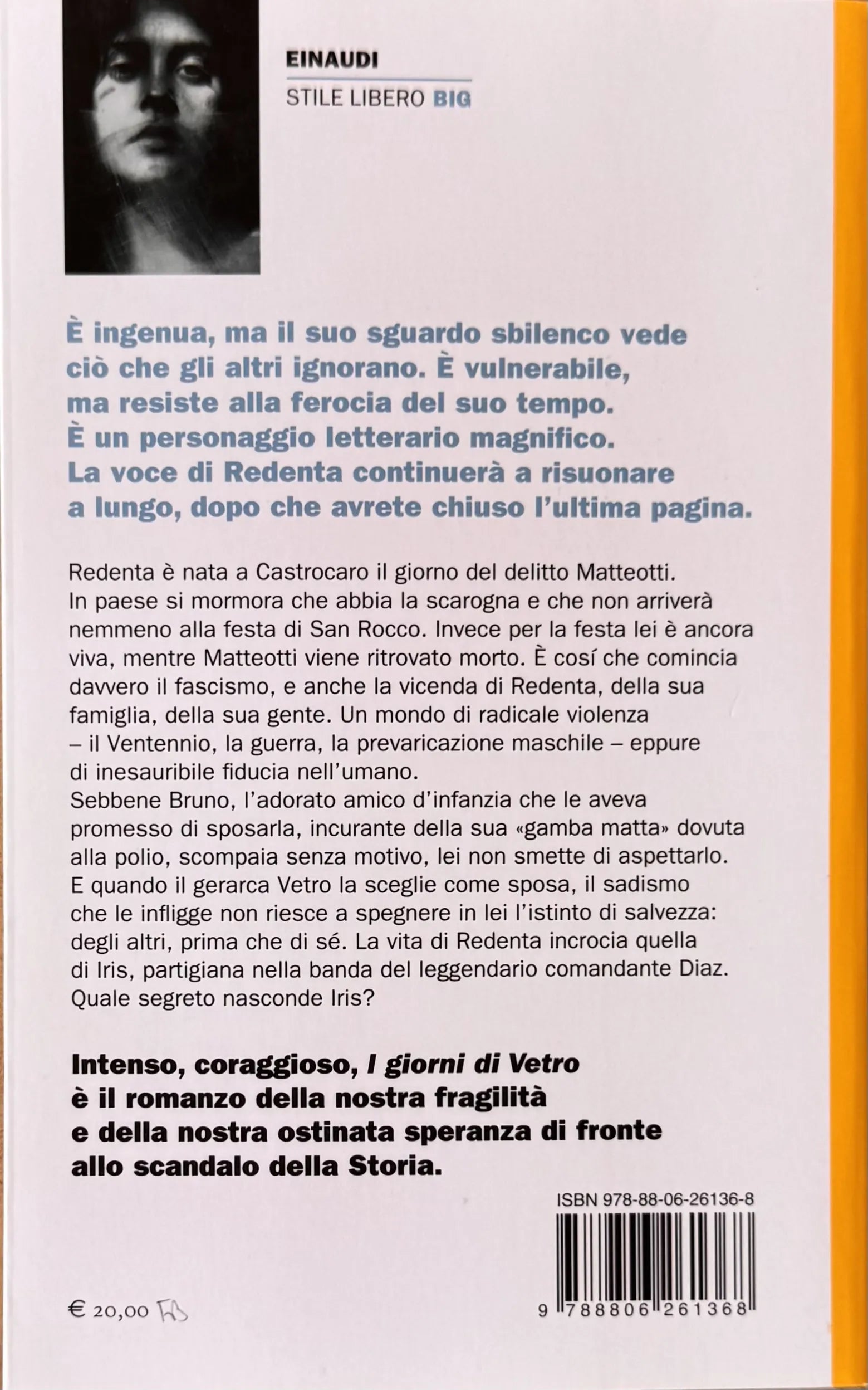 I giorni di vetro Verna RETRO_risultato.webp