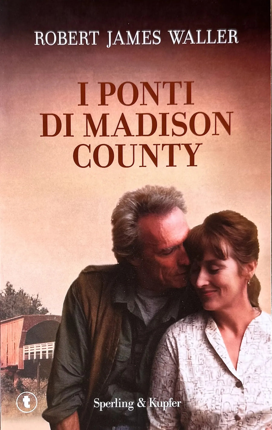 I ponti di Madison County FRONTE_risultato.webp