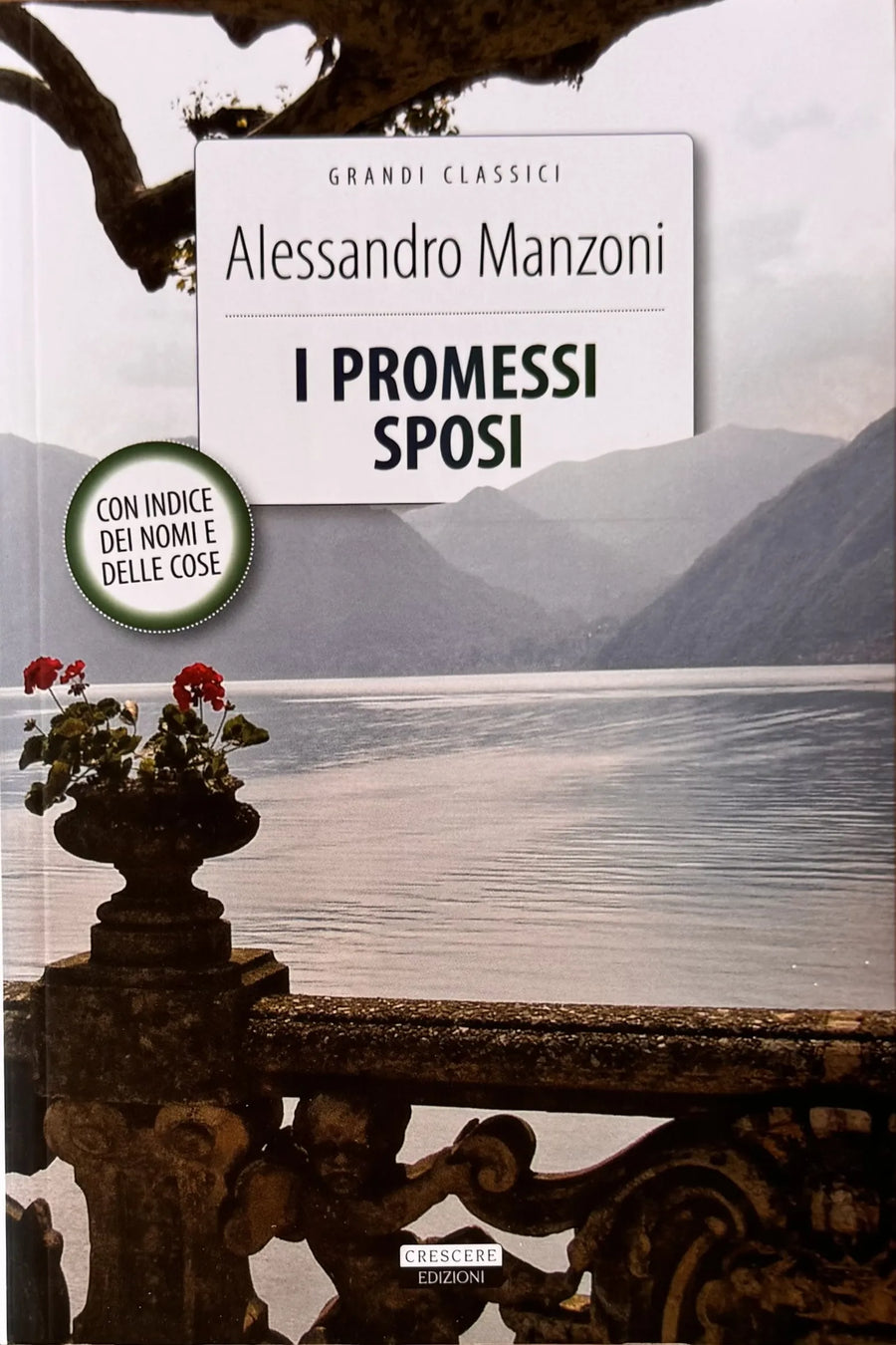 I promessi sposi Manzoni FRONTE_risultato.webp