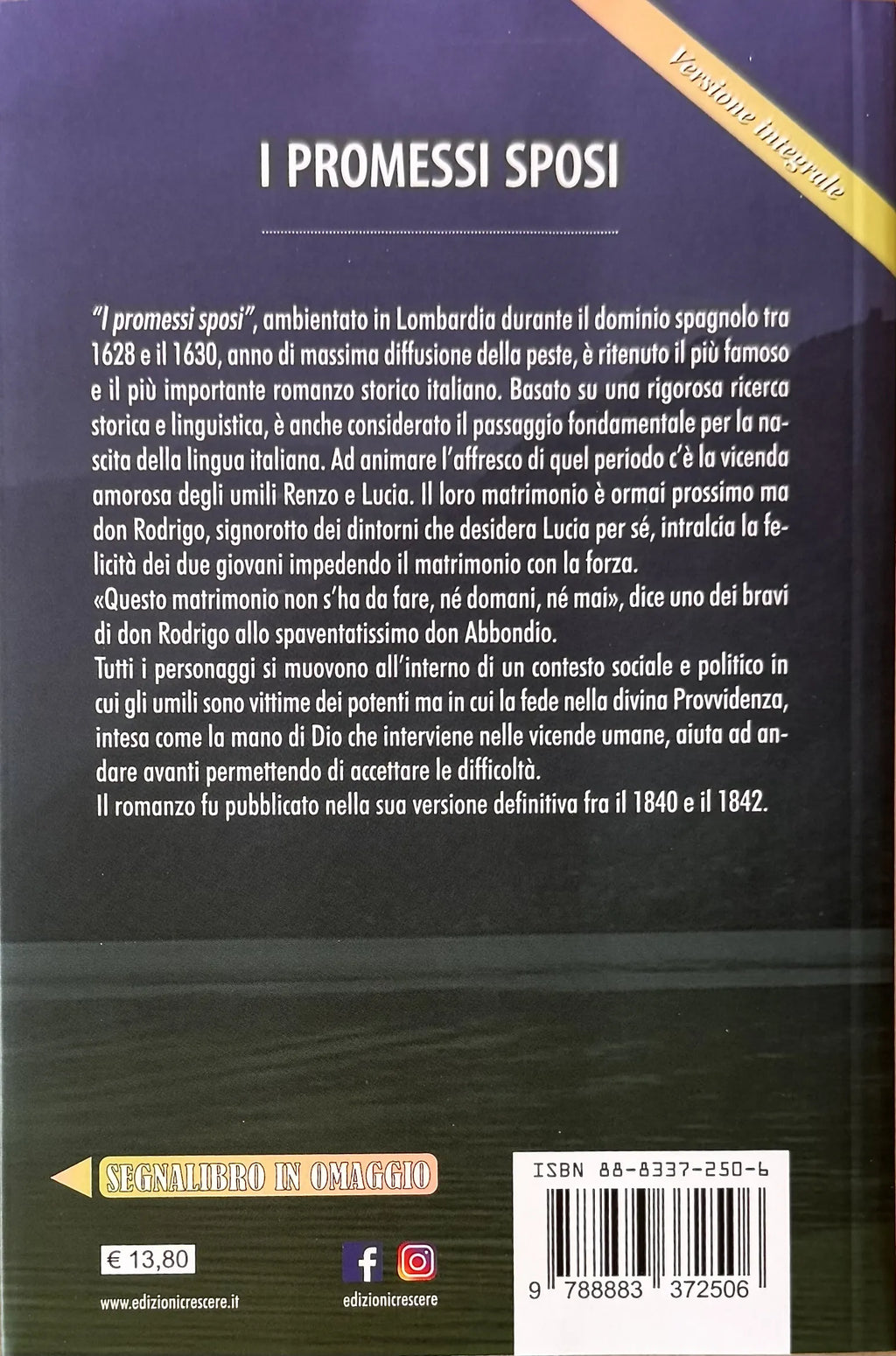 I promessi sposi Manzoni RETRO_risultato.webp