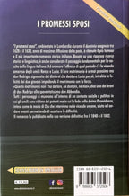 I promessi sposi Manzoni RETRO_risultato.webp