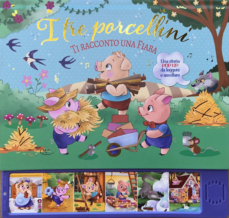 I tre porcellini POP UP FRONTE_risultato.webp