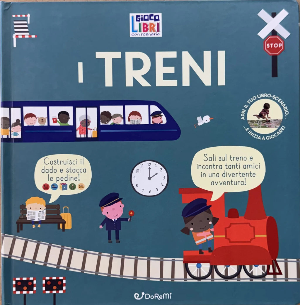 I treni FRONTE_risultato.webp