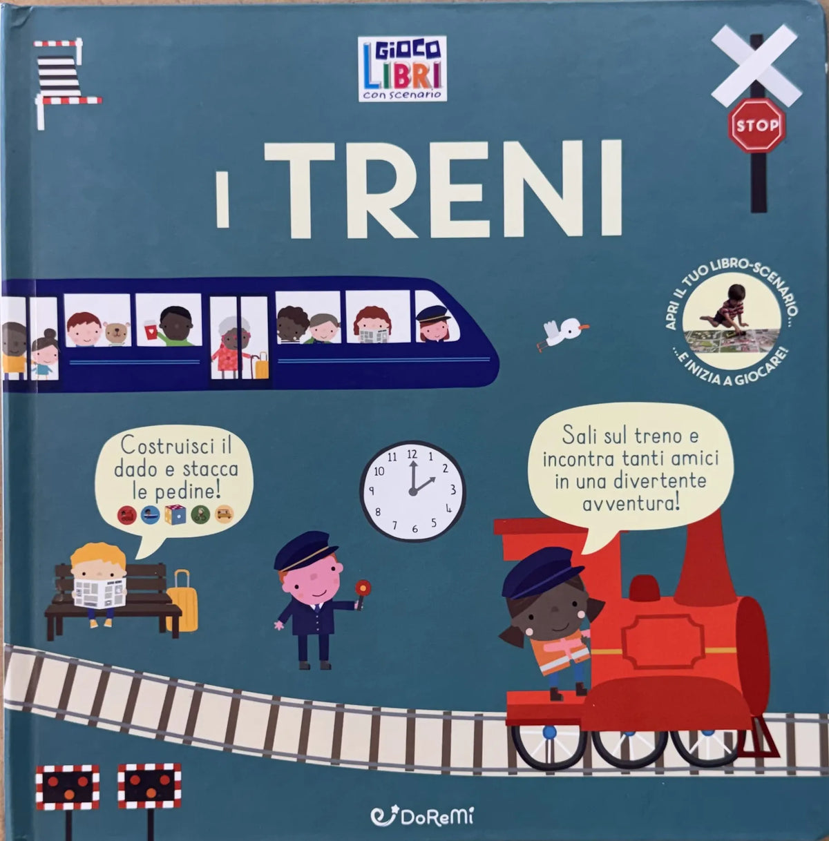 I treni FRONTE_risultato.webp