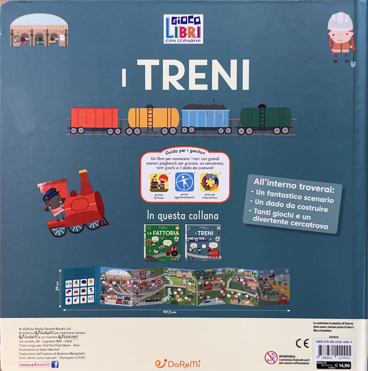 I treni RETRO_risultato.webp