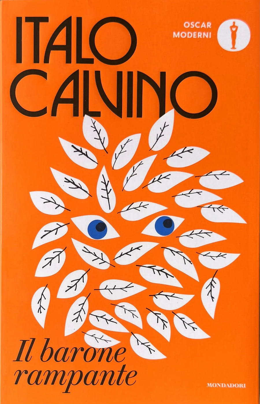 Il barone rampante Calvino FRONTE_risultato.webp