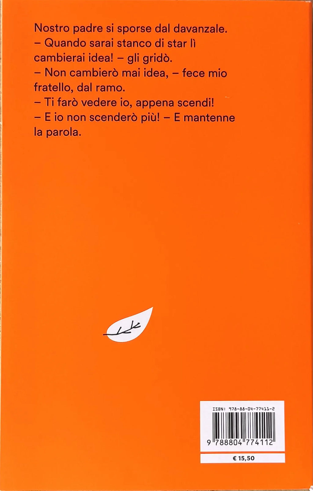 Il barone rampante Calvino RETRO_risultato.webp