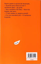 Il barone rampante Calvino RETRO_risultato.webp