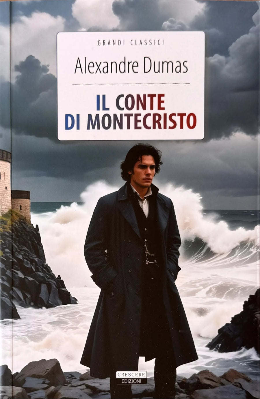 Il conte di Montecristo Dumas FRONTE_risultato.webp