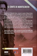 Il conte di Montecristo Dumas RETRO_risultato.webp
