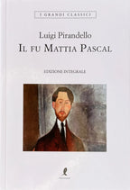 Il fu Mattia Pascal Pirandello FRONTE_risultato.webp