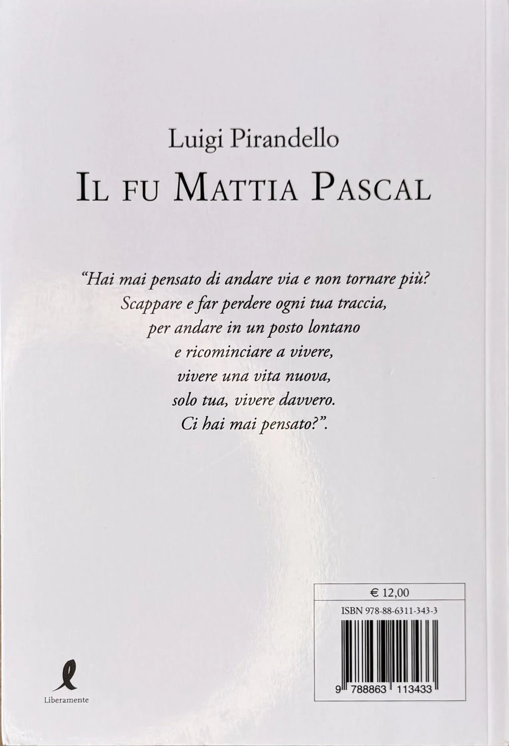 Il fu Mattia Pascal Pirandello RETRO_risultato.webp