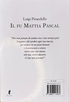 Il fu Mattia Pascal Pirandello RETRO_risultato.webp